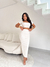 CONJUNTO CANELADO CARLA