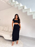 CONJUNTO CANELADO CARLA - loja online