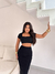 CONJUNTO CANELADO CARLA