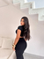 CONJUNTO CANELADO CARLA - comprar online