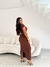 CONJUNTO CANELADO CARLA - comprar online