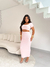 CONJUNTO CANELADO CARLA na internet