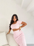 CONJUNTO CANELADO CARLA - loja online