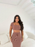 CONJUNTO CANELADO CARLA