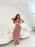 CONJUNTO CANELADO CARLA - loja online