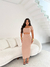 CONJUNTO CANELADO CARLA