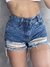 SHORT JEANS BLESSMIH PT781 - comprar online