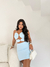CONJUNTO JAQUE - Mih Modas