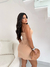 CONJUNTO JAQUE