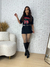 MINI VEST CHERRY - loja online