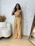 CONJUNTO MEGAM