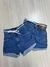 SHORT JEANS BLESSMIH IB2