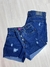 SHORT JEANS BLESSMIH 025