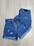 SHORT JEANS BLESSMIH 026