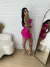 CONJUNTO KIARA