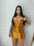 Imagem do VESTIDO KELY