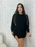 VESTIDO TRICO - loja online