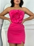 VESTIDO ATENAS - loja online