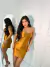 VESTIDO KELY - loja online