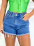 SHORT JEANS NXO REF 103