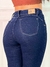 CALÇA JEANS 23 GRAUS BASIC REF 4941 - loja online