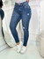 CALÇA JEANS 23 GRAUS REF 1634 na internet