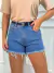 SHORT JEANS NXO REF 103 na internet
