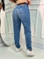 CALÇA JEANS MOM 23 GRAUS 4709 - comprar online