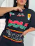MINI VEST SPEED DIV
