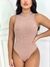 BODY BLESSMIH BASIC - comprar online