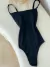 BODY LIZ