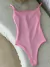 BODY LIZ - loja online