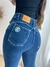 CALÇA JEANS BLESSMIH ND 190 na internet