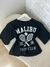 CROPPED MALIBU - comprar online