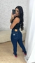 CALÇA JEANS BLESSMIH FB214 - comprar online