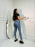 CALÇA JEANS BLESSMIH ND 433 - comprar online