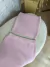 CONJUNTO TRICO LIA