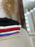 SHORT SAIA LAURA - comprar online