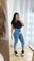 CALÇA JEANS BLESSMIH BF215