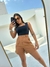 BODY POLIAMIDA BEATRIZ - loja online