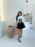 MINI VEST CITY NEWS na internet