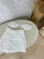 CONJUNTO LAÇO - comprar online