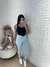 CALÇA JEANS BLESSMIH PD19