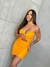 VESTIDO BLESSMIH ZIPER - loja online
