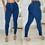 CALÇA JEANS BLESSMIH BF 147