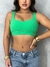 CROPPED BLESSMIH TICI - loja online