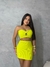 CONJUNTO BLESSMIH EMILLY - loja online