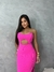 VESTIDO BLESSMIH MALU - loja online