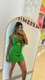 VESTIDO BLESSSMIH IVY - comprar online