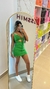 VESTIDO BLESSSMIH IVY na internet